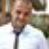 seomarketing seomarketing